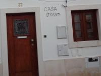 Haus mit 3 Schlafzimmern