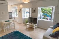 Funchal Village Studios - B&B Funchal