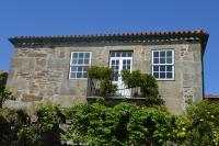Mesao Provesende - B&B