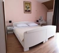 Appartamento con 2 Camere da Letto - Via Cocaletto