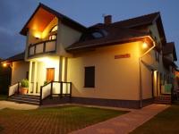 Dom Gościnny Klemens - B&B