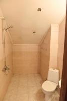 Camera Doppia con Letti Singoli