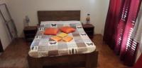 Haus mit 1 Schlafzimmer