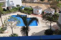 El FARO 2 - Chambres d’hôtes Estepona