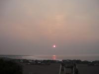 Casa con 2 Camere da Letto