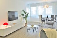 Stay In Plaza - B&B Alicante