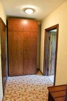 Twin Room with Terrace