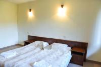Twin Room with Mountain View
