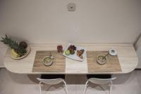 Ammos Elegant Luxury Apartment - Bed and Breakfast Grevedianá