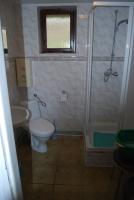 Ignatówka - Ferienwohnung