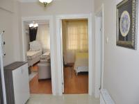Deluxe Apartment (5 Adults)
