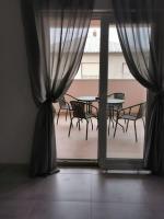 Appartamento Deluxe