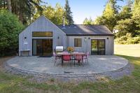 Casa Crotti - Ferienwohnung