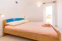 Casa Nara - B&B Belej