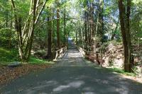 Casa Crotti - B&B Sebastopol