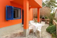 Casa Nara - B&B Belej