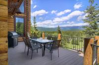 Miracle Lodge - B&B