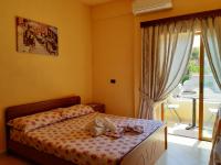 Rama Apartments - Chambres d’hôtes Saranda
