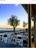 Le P’tit Littoral - Bed and Breakfast