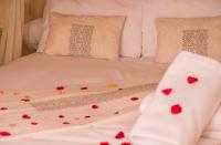 Habitación Doble Superior