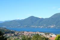 B&B Luino - Villa dei Fiori - Bed and Breakfast Luino