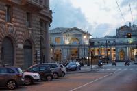 Otello Apartment - B&B