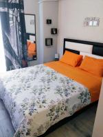 B&B Kavala - Emanuela Holidays - Bed and Breakfast Kavala