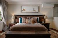 B&B Hazyview - The Reserve Boutique Hotel - Bed and Breakfast Hazyview