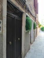 Stefany's Home Venice Apartment - Bed and Breakfast Venetië