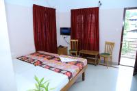 princess inn royal - B&B Thiruvananthapuram