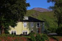 The Shielings by Inverlochy Villas - Bed and Breakfast