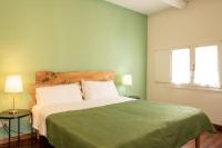 Appartement Supérieur