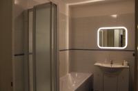 Appartamentino su 2 Livelli