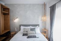 Chambre Triple Confort avec Douche