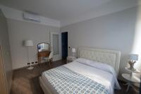 Il Grecale - B&B Recco