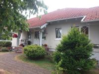 Ferienwohnung Reuter - Bed and Breakfast