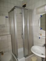 Habitación Individual con vistas a la calle