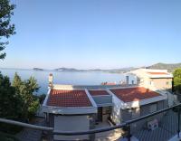 Markellas Summer House - B&B Palaio Tsifliki