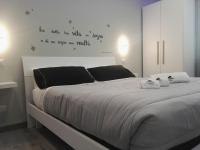 Habitación Doble Estándar