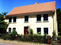 Apartment - Haus Helene - B&B Lipsia