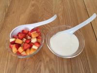 Ebberley Escapes - B&B Great Torrington