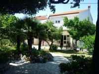 Apartman Miljenko - Matovica - B&B Kampor