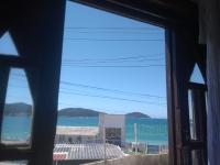 Casa Sol da Manhã - Ferienwohnung Arraial do Cabo