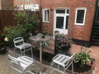 Chatsworth Guest House - Ferienwohnung