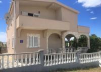 Danijel - B&B Vir