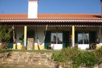 Monte Das Alpenduradas - Bed and Breakfast