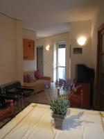 La Chiocciola...The Snail - B&B Bussoleno