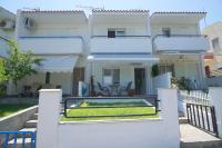 Aegean Blue in Palio Kavala - B&B Kavala