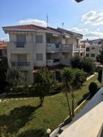 Stella Maisonette Hanioti - B&B Hanioti