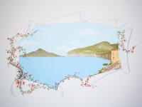 DreamSorrento Apartments - B&B Sorrento